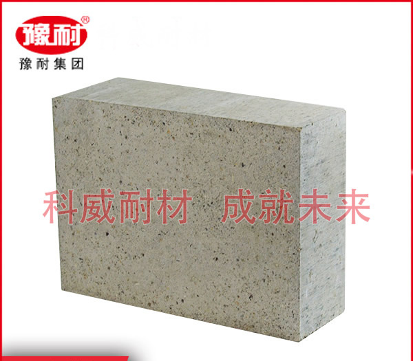 磷酸盐耐火砖